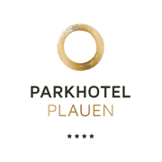 (c) Parkhotel-plauen.de