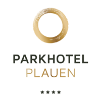 Parkhotel Plauen